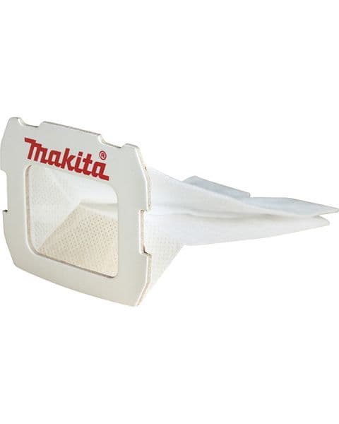 Makita Kesa za prašinu 168557-8 - slika 2