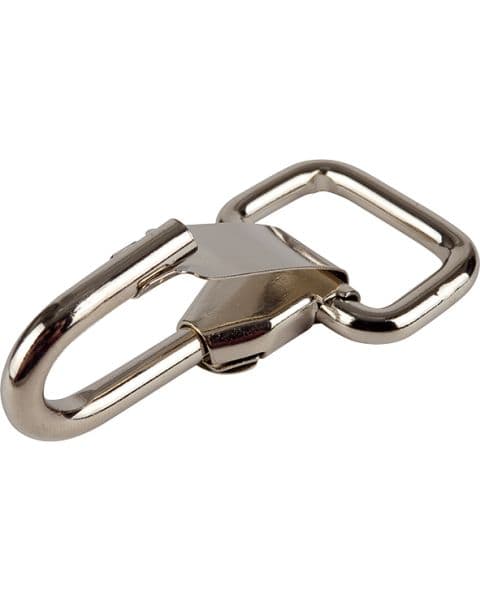 Makita Kuka 168578-0 - slika 2