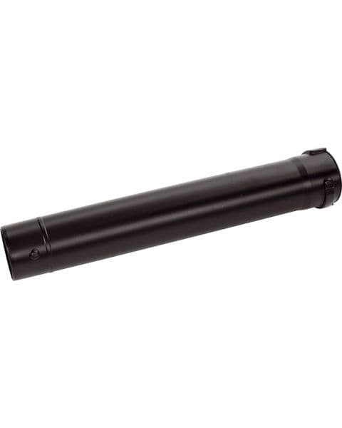 Makita Mlaznica 168746-5 - slika 2