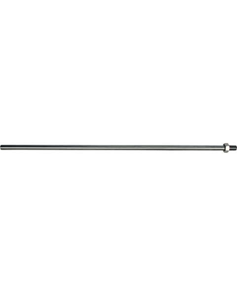 Makita Vratilo od nerđajućeg čelika za 168884-3 - slika 2