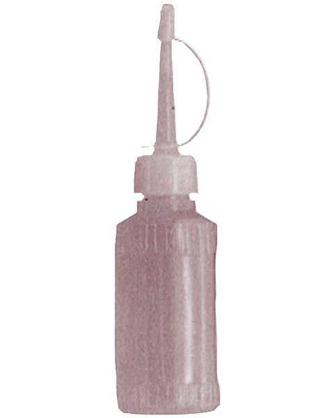 Makita Mašinsko ulje, 30 ml 181434-7 - slika 2