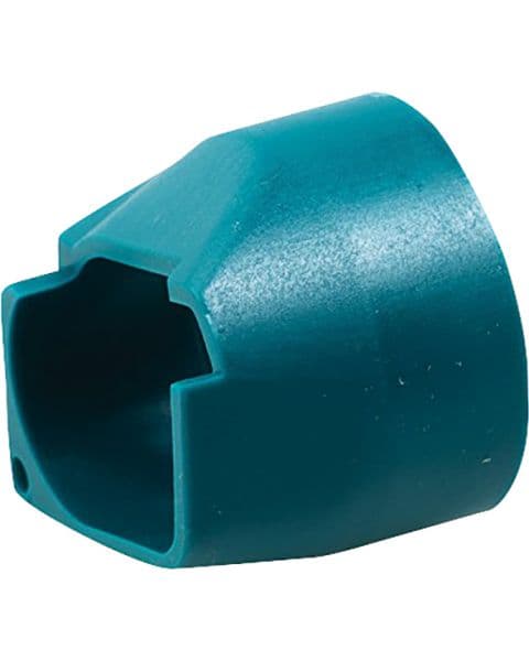 Makita Mlazinica 181572-5 - slika 2