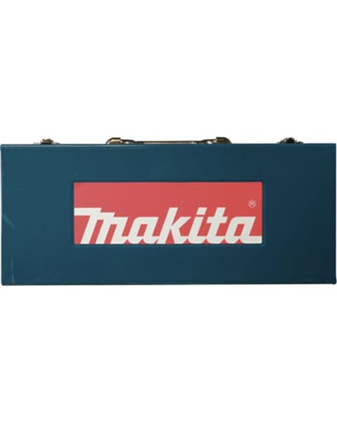 Makita Čelični kofer za transport 182604-1 - slika 2