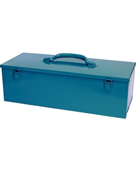 Makita Transportni kofer za 125 mm ugaone brusilice 182875-0 - slika 2