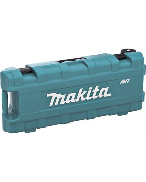 Makita Čelični kofer za transport 183598-3 - slika 2