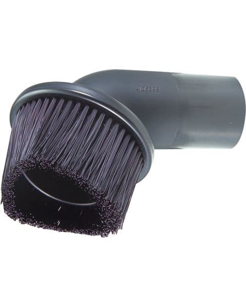 Makita Okrugla četka 191657-9 - slika 2