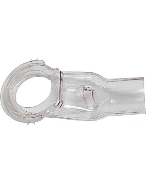 Makita Mlaznica 192035-6 - slika 2