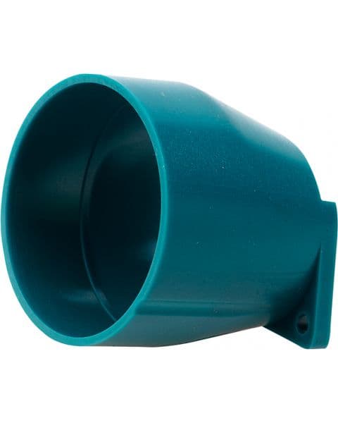 Makita Mlazniza za usisivač 192065-7 - slika 2