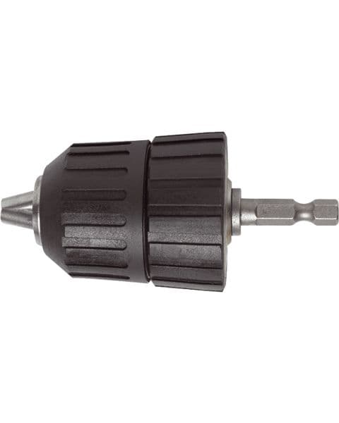 Makita Brzostezna glava, 1/4" 192075-4 - slika 2