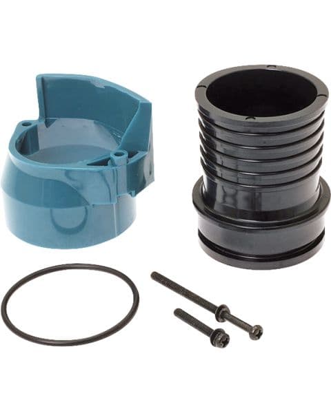 Makita Mlazinica 192082-7 - slika 2