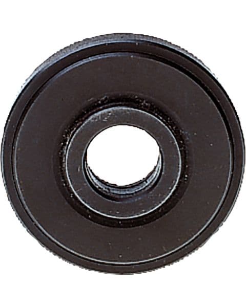 Makita Super prirubnica 192227-7 - slika 2