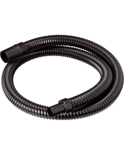 Makita Fleksibilno crevo 192278-0 - slika 2