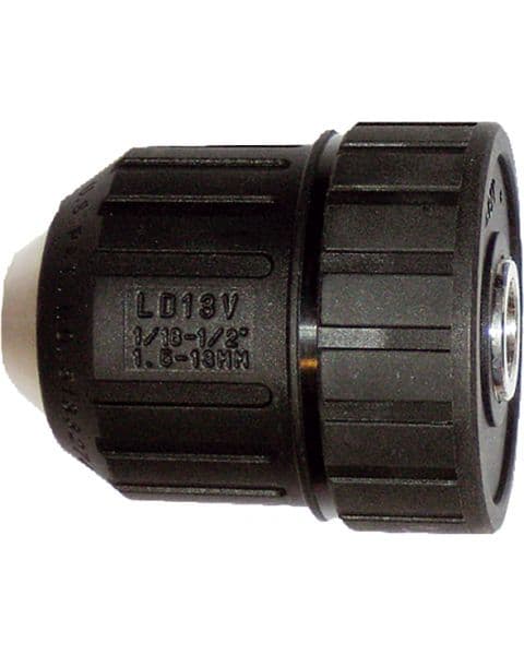 Makita Brzostezna glava 192284-5 - slika 2