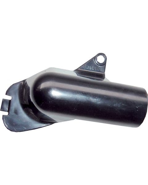 Makita Priključak za crevo usisivača 192420-3 - slika 2