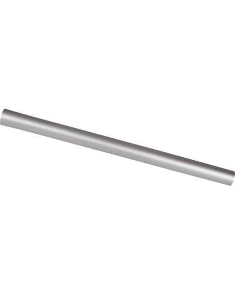 Makita Prava cev 192563-1 - slika 2