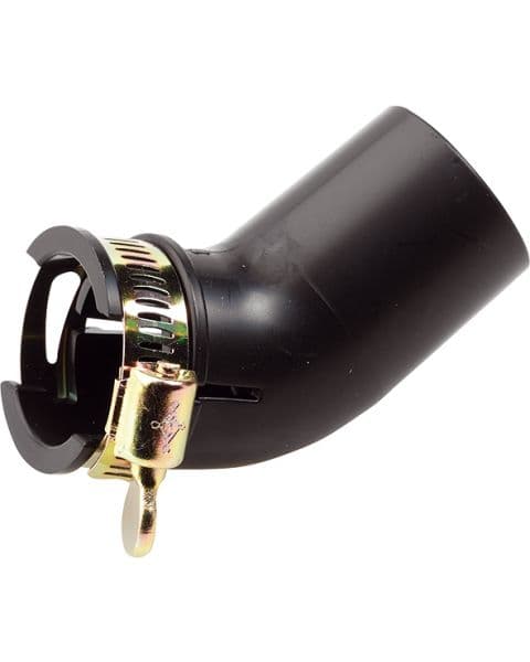 Makita Kolenasta spojka 192613-2 - slika 2