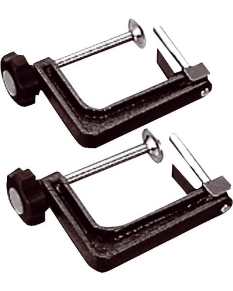 Makita Stege/par 192694-6 - slika 2