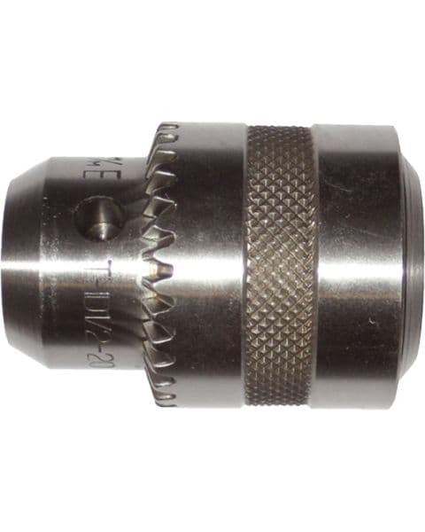 Makita Futer sa nazubljenim vencem 192877-8 - slika 2