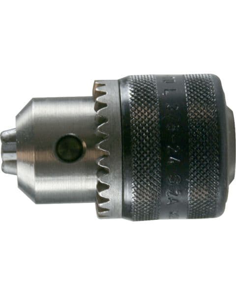 Makita Brzostezna glava 192879-4 - slika 2