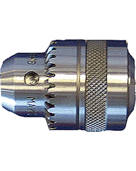 Makita Futer sa nazubljenim vencem 192883-3 - slika 2