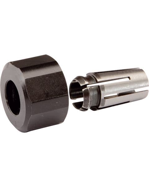 Makita Konusna stezna čaura 192988-9 - slika 2