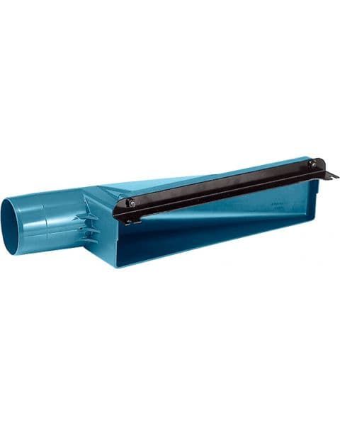 Makita Aspirator komplet 193036-7 - slika 2