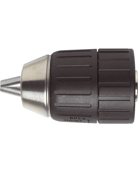 Makita Brzostezna glava 193049-8 - slika 2