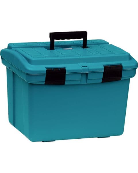 Makita Plastični kofer za transport 193196-5 - slika 2