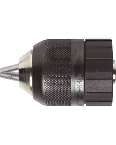 Makita Brzostezna glava 3/8"-24 UNF 193203-4 - slika 2