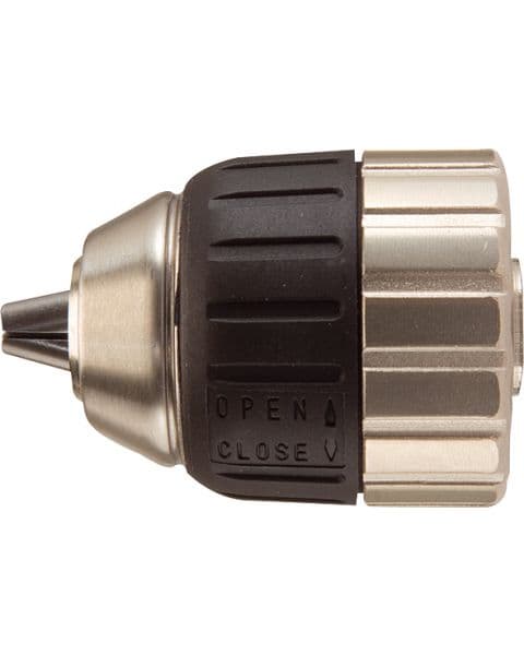 Makita Brzostezna glava 193226-2 - slika 2