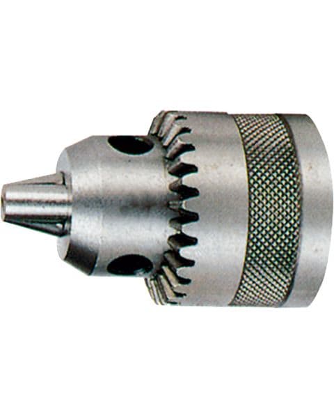 Makita Futer sa nazubljenim vencem 193318-7 - slika 2