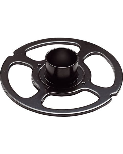 Makita Šablonska vođica 193330-7 - slika 2