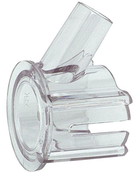 Makita Mlaznica 193449-2 - slika 2