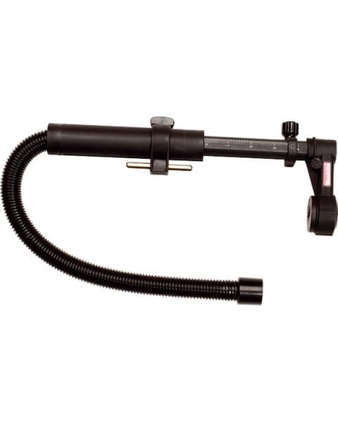 Makita Komplet za usisavanje prašne 193472-7 - slika 2