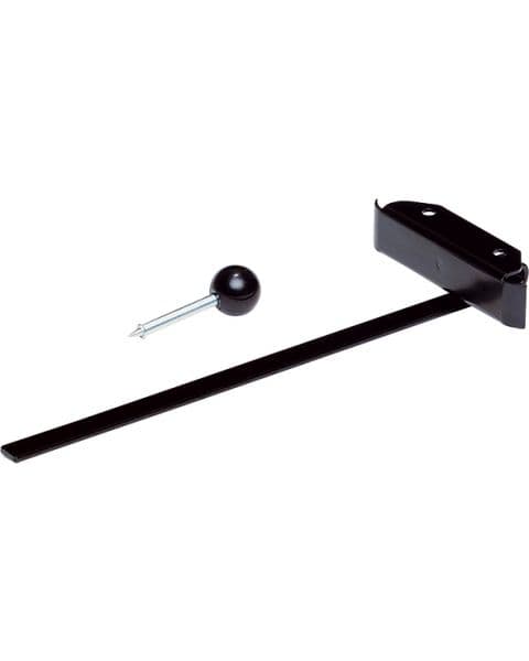 Makita Vođica 193516-3 - slika 2