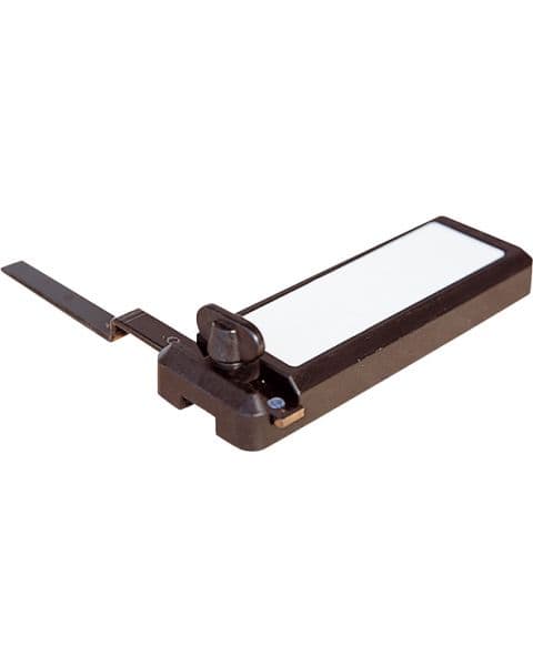 Makita Adapter za vođicu 193517-1 - slika 2