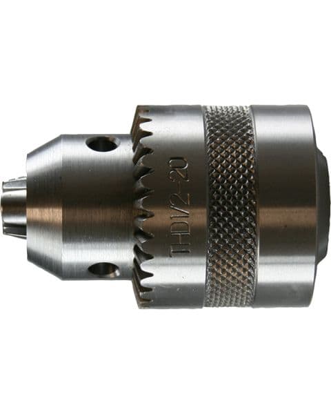 Makita Futer sa nazubljenim vencem 193822-6 - slika 2