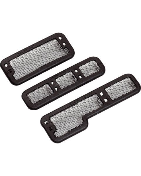 Makita Poklopac za prašinu 193903-6 - slika 2