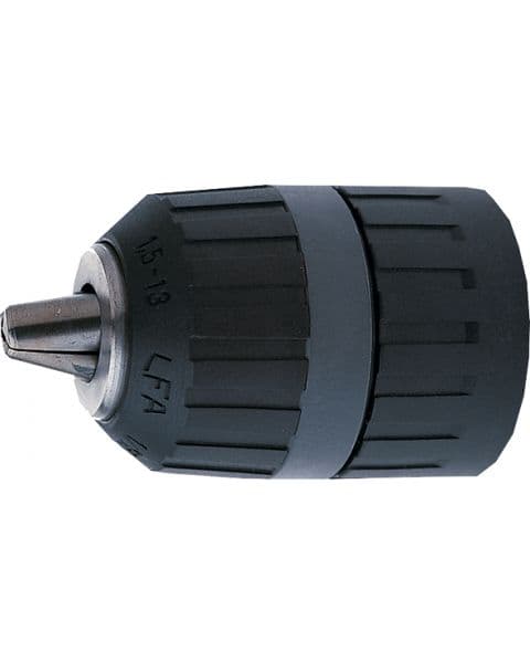 Makita Brzostezna glava 193924-8 - slika 2