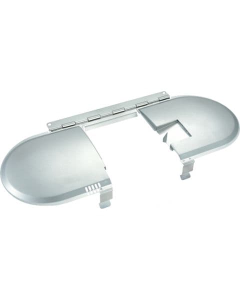 Makita Komplet poklopca za disk 194070-0 - slika 2