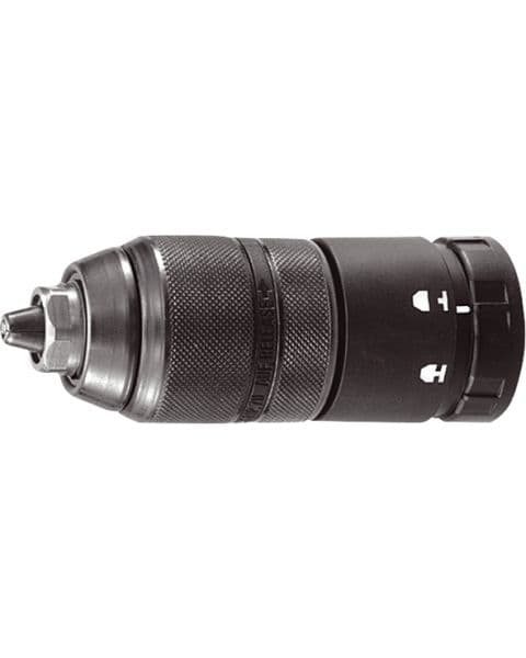 Makita Brzo izmenljivi futer 194079-2 - slika 2