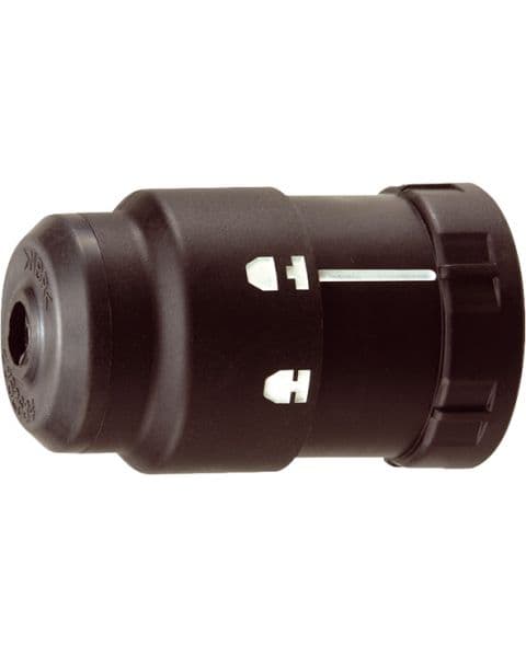 Makita Brzo izmenljivi futer SDS-Plus 194080-7 - slika 2