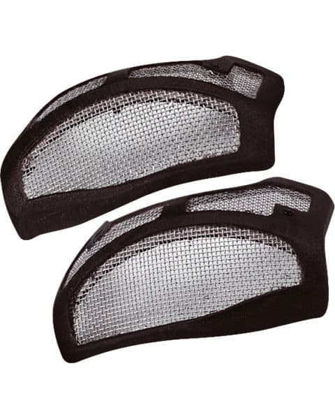 Makita Poklopac za prašinu 194289-1 - slika 2