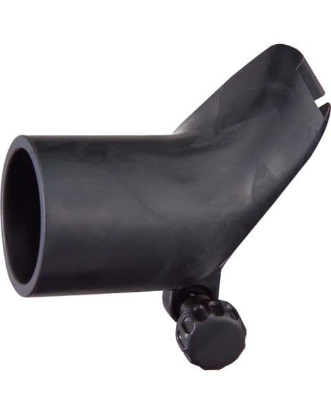 Makita Priključak za crevo usisivača 194314-8 - slika 2