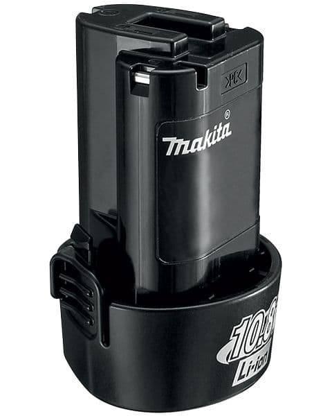 Makita Akumulator 194550-6 - slika 2