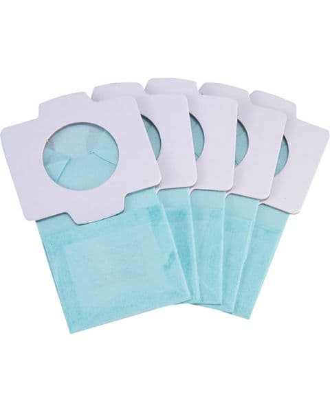 Makita Papirni filter komplet 194566-1 - slika 2