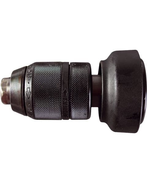 Makita Brzo izmenljivi futer 194568-7 - slika 2