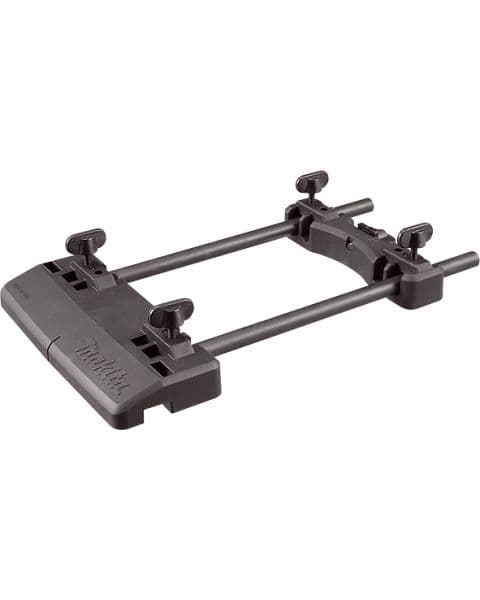 Makita Adapter za vođicu 1.400/3.000 mm 194579-2 - slika 2