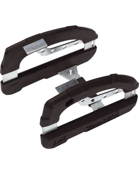 Makita Štitnik akumulatora BDF/BHP/BTD 194649-7 - slika 2