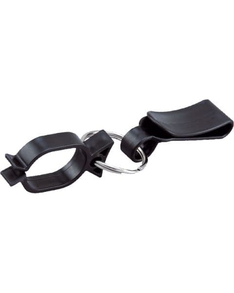 Makita Držač za kabl 194677-2 - slika 2